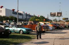 2006_ArtCar_1_Ball 147
